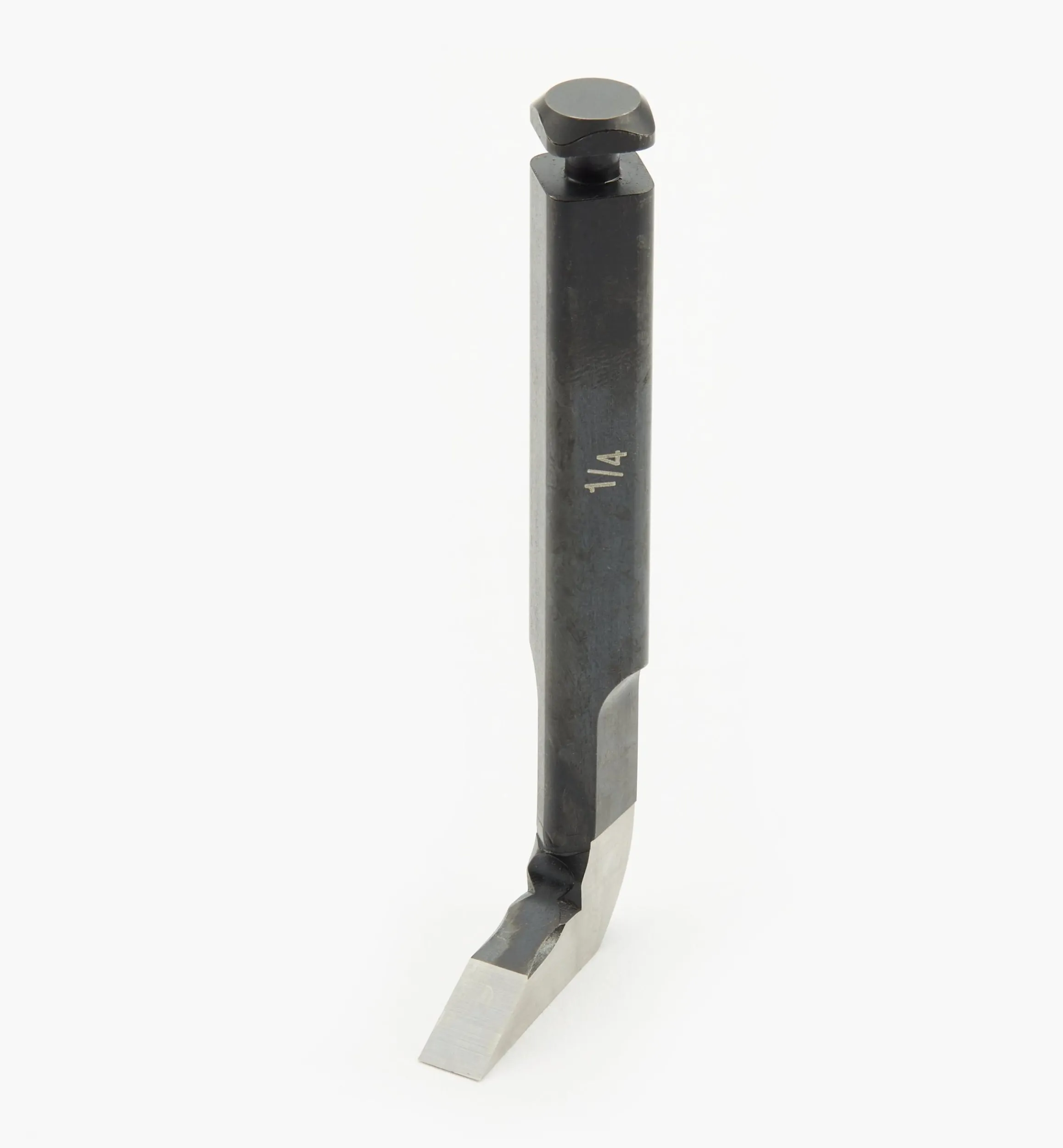 Lee Valley Planes>Imperial Narrow Plane Blades For The Veritas Router And Hinge Mortise Planes
