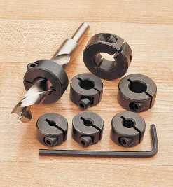 Lee Valley Power Tool Accessories><noscript><img width=