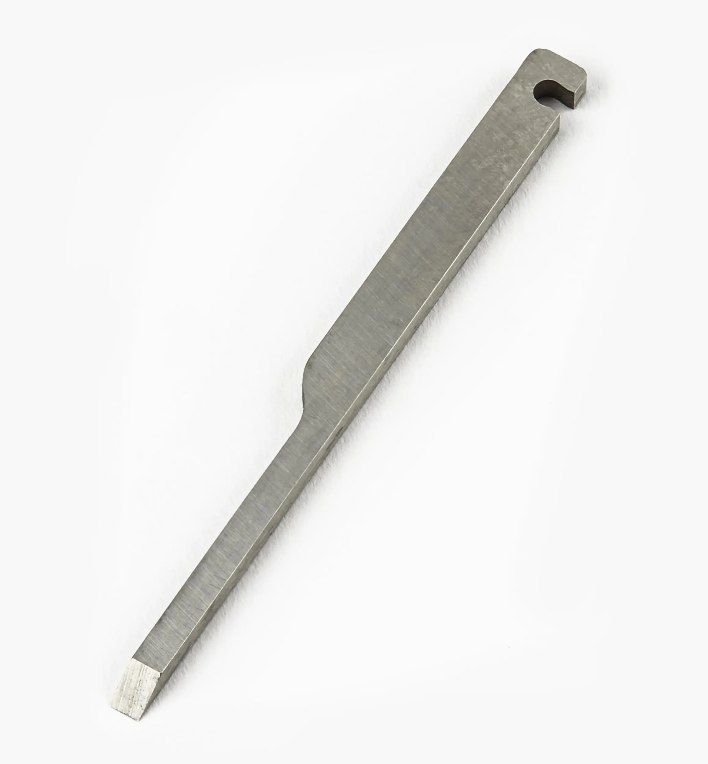 Lee Valley Planes>Imperial Standard Blades For Veritas Right-Hand Small Plow Plane And Combination Plane