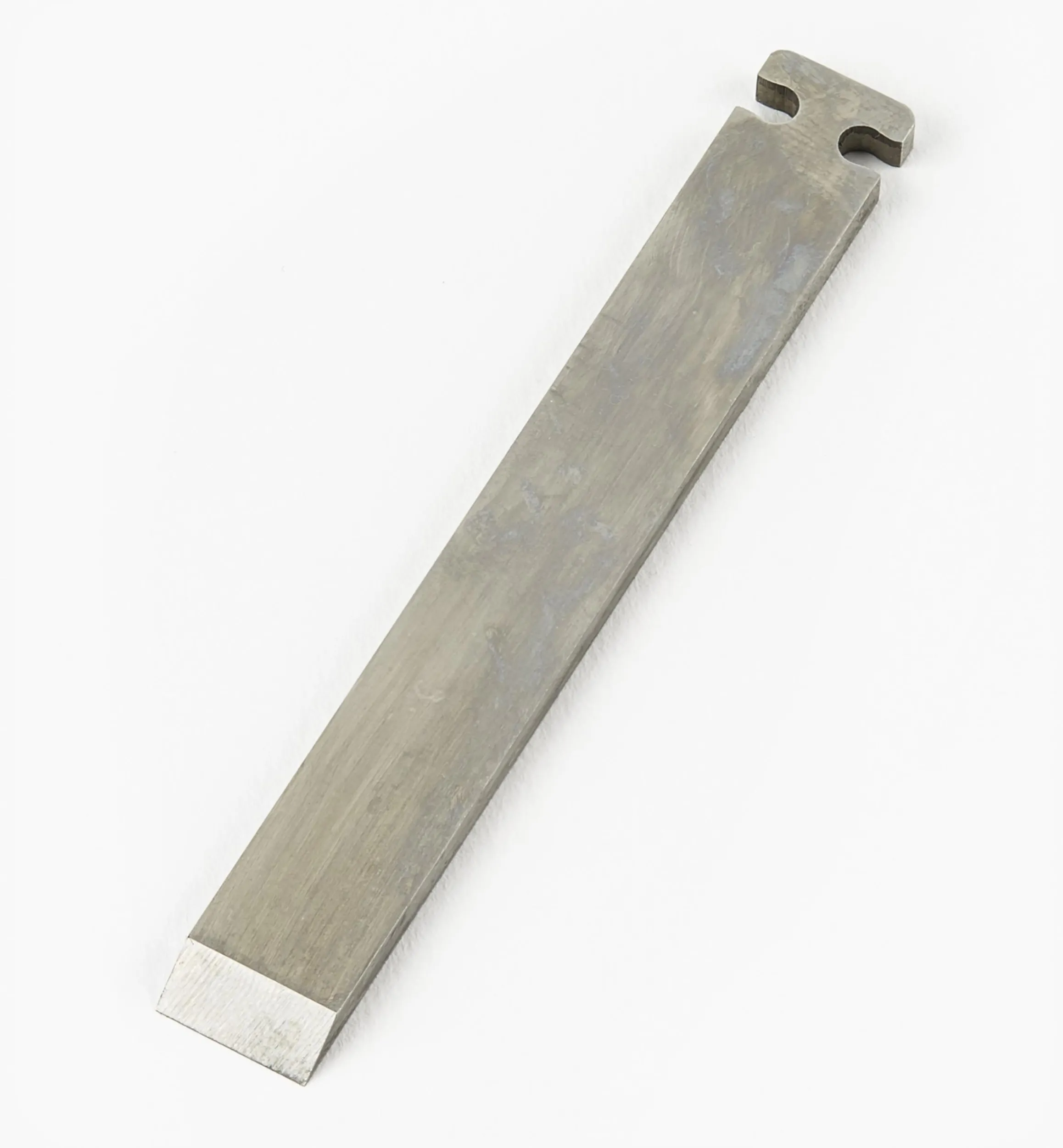 Lee Valley Planes>Imperial Wide Blades For Veritas Small Plow Plane And Combination Plane