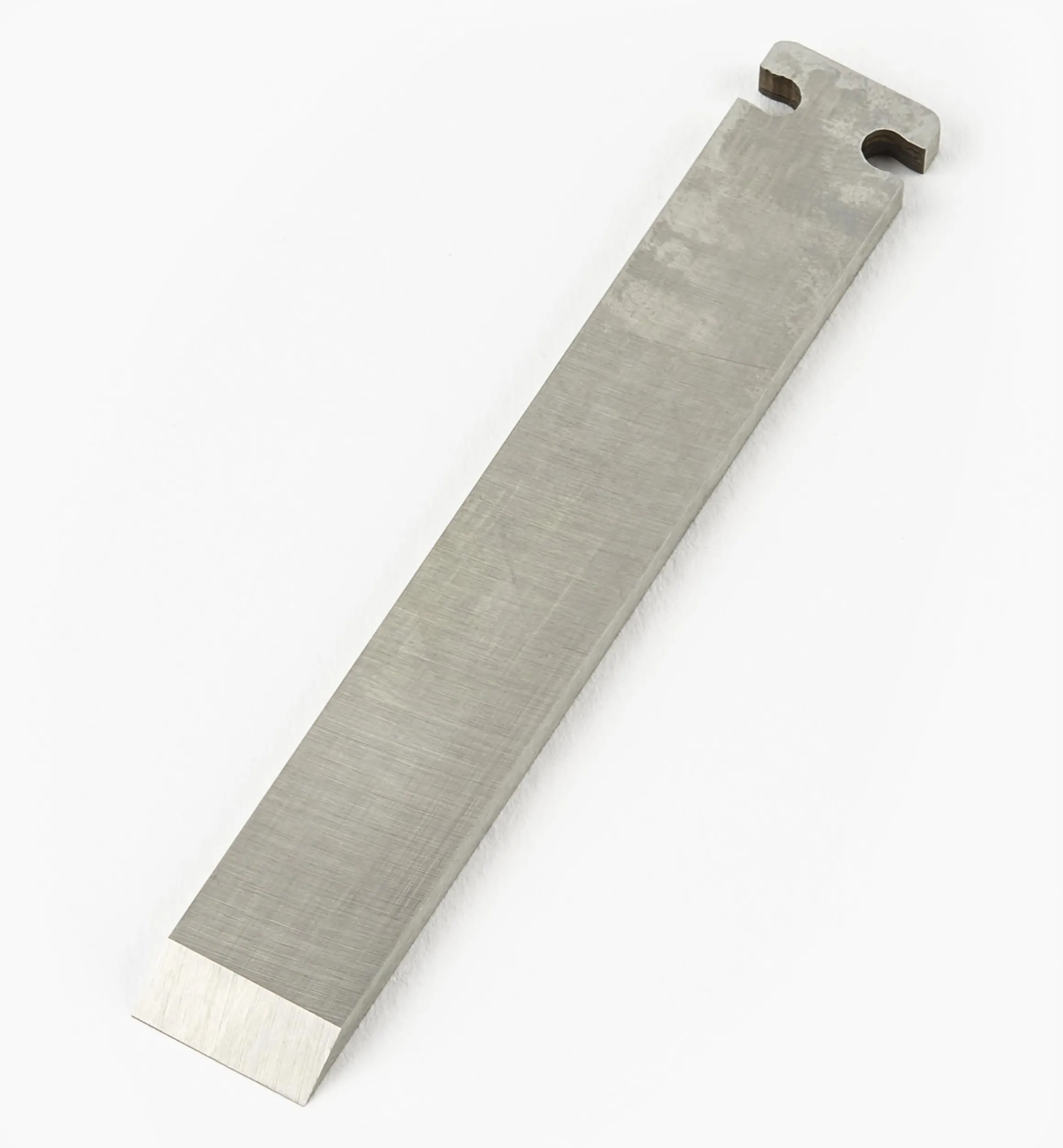 Lee Valley Planes>Imperial Wide Blades For Veritas Small Plow Plane And Combination Plane