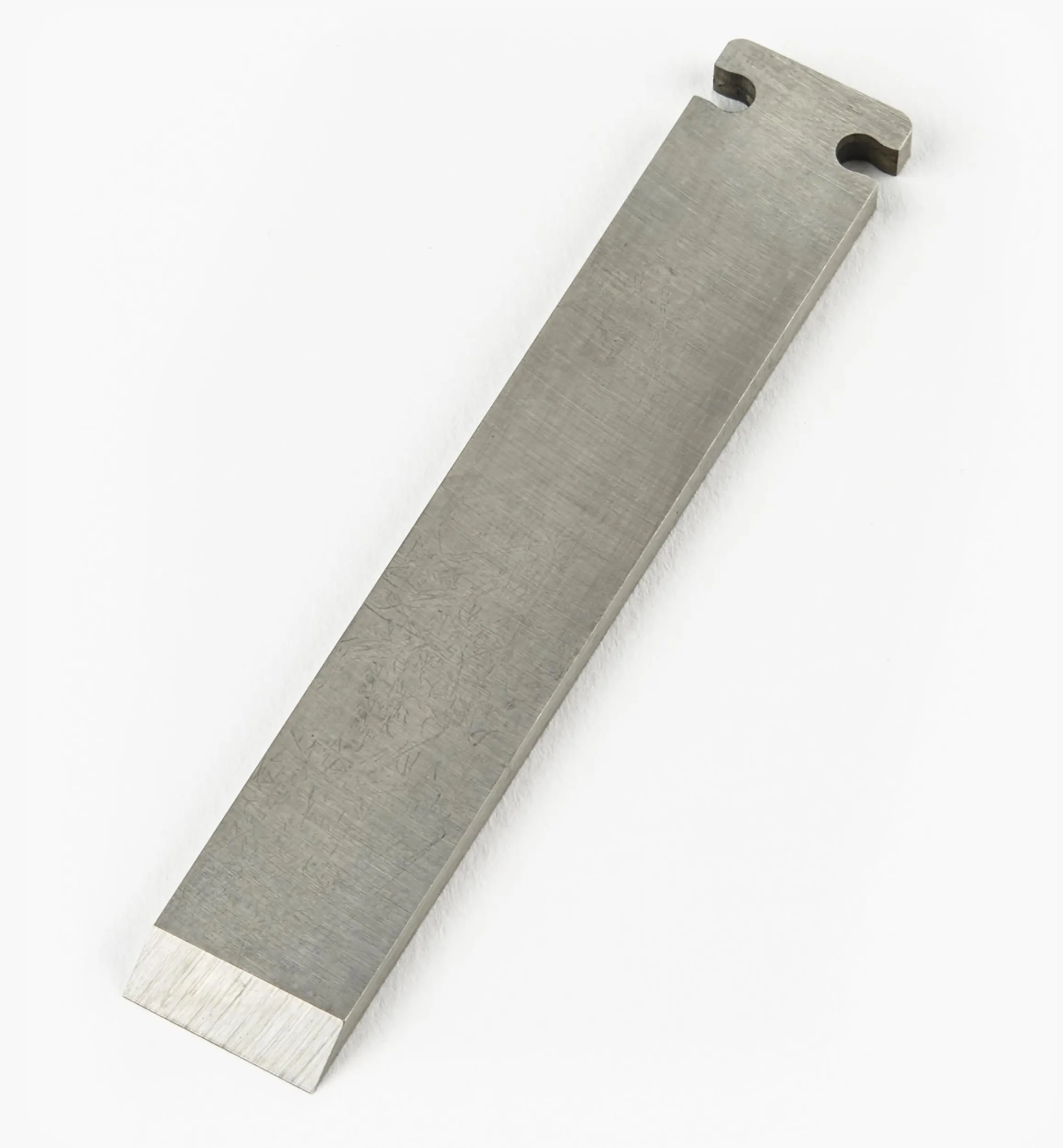 Lee Valley Planes>Imperial Wide Blades For Veritas Small Plow Plane And Combination Plane