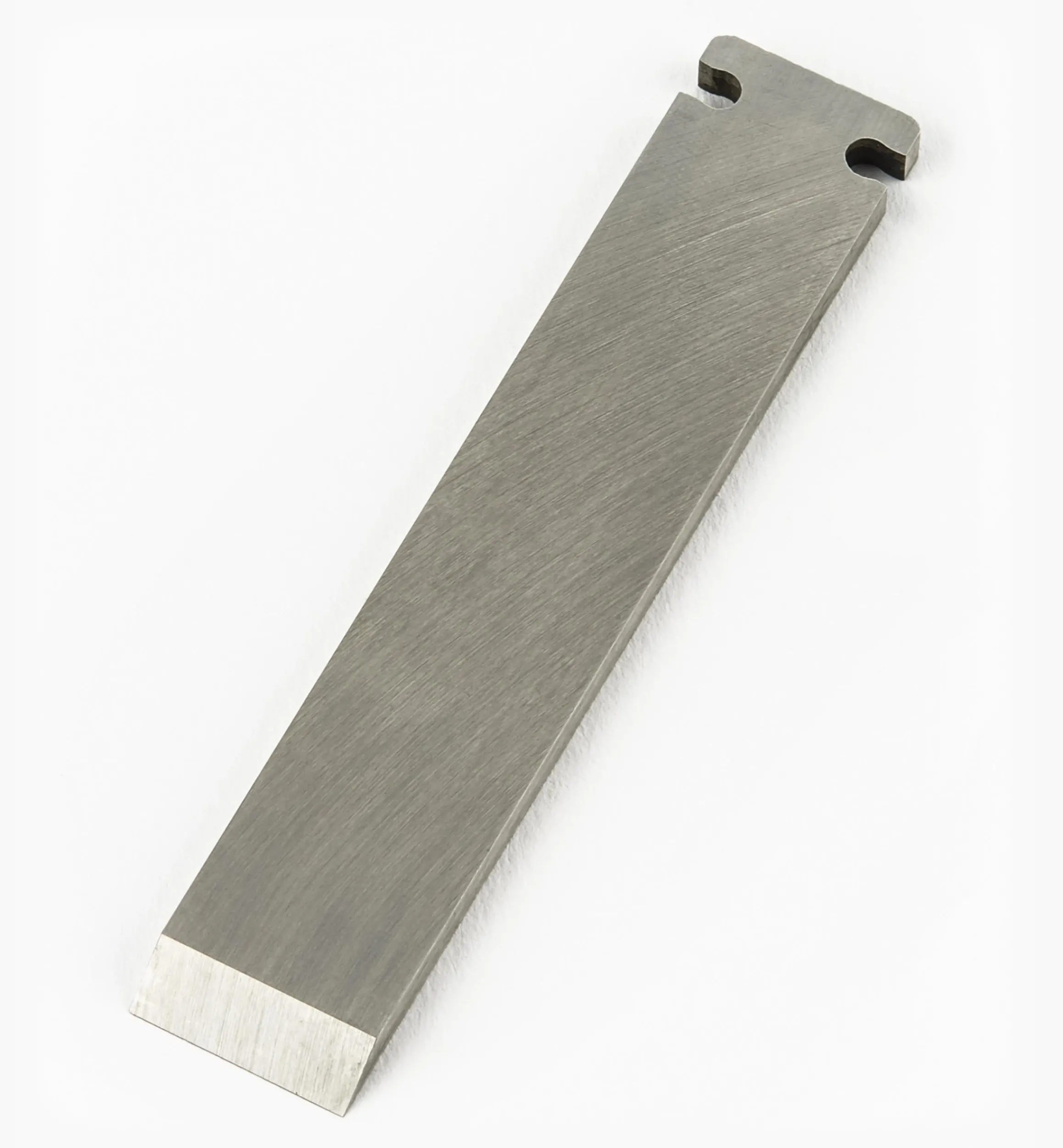 Lee Valley Planes>Imperial Wide Blades For Veritas Small Plow Plane And Combination Plane