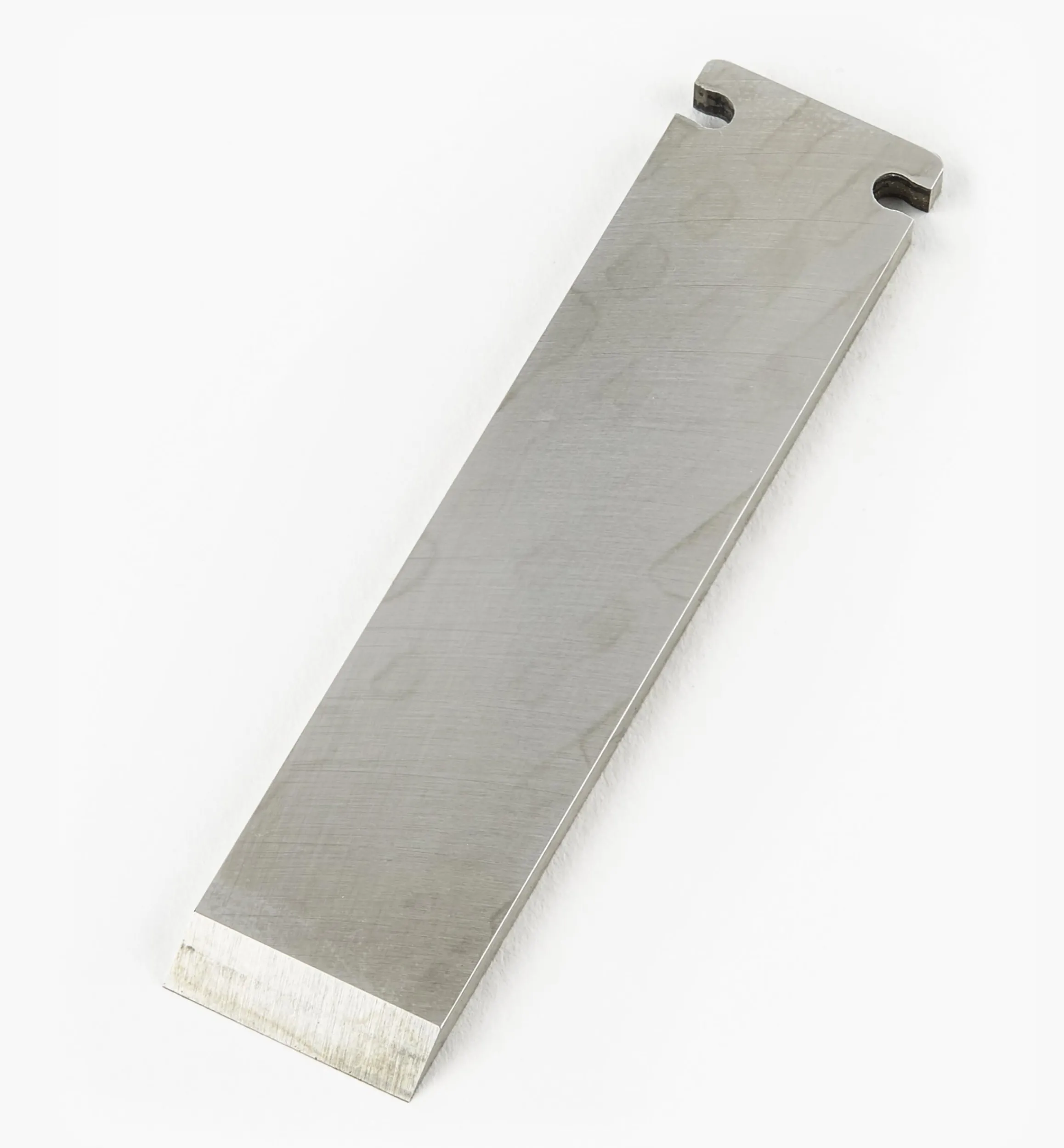 Lee Valley Planes>Imperial Wide Blades For Veritas Small Plow Plane And Combination Plane
