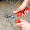 Lee Valley Hand Tools>4-in-1 Cone Wrenches