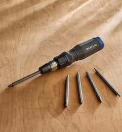 Lee Valley Screwdrivers><noscript><img width=