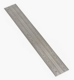 Lee Valley Marking & Measuring><noscript><img width=