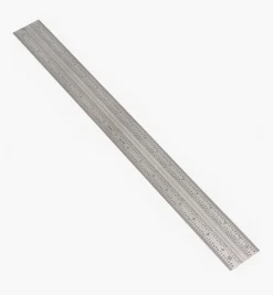 Lee Valley Marking & Measuring><noscript><img width=