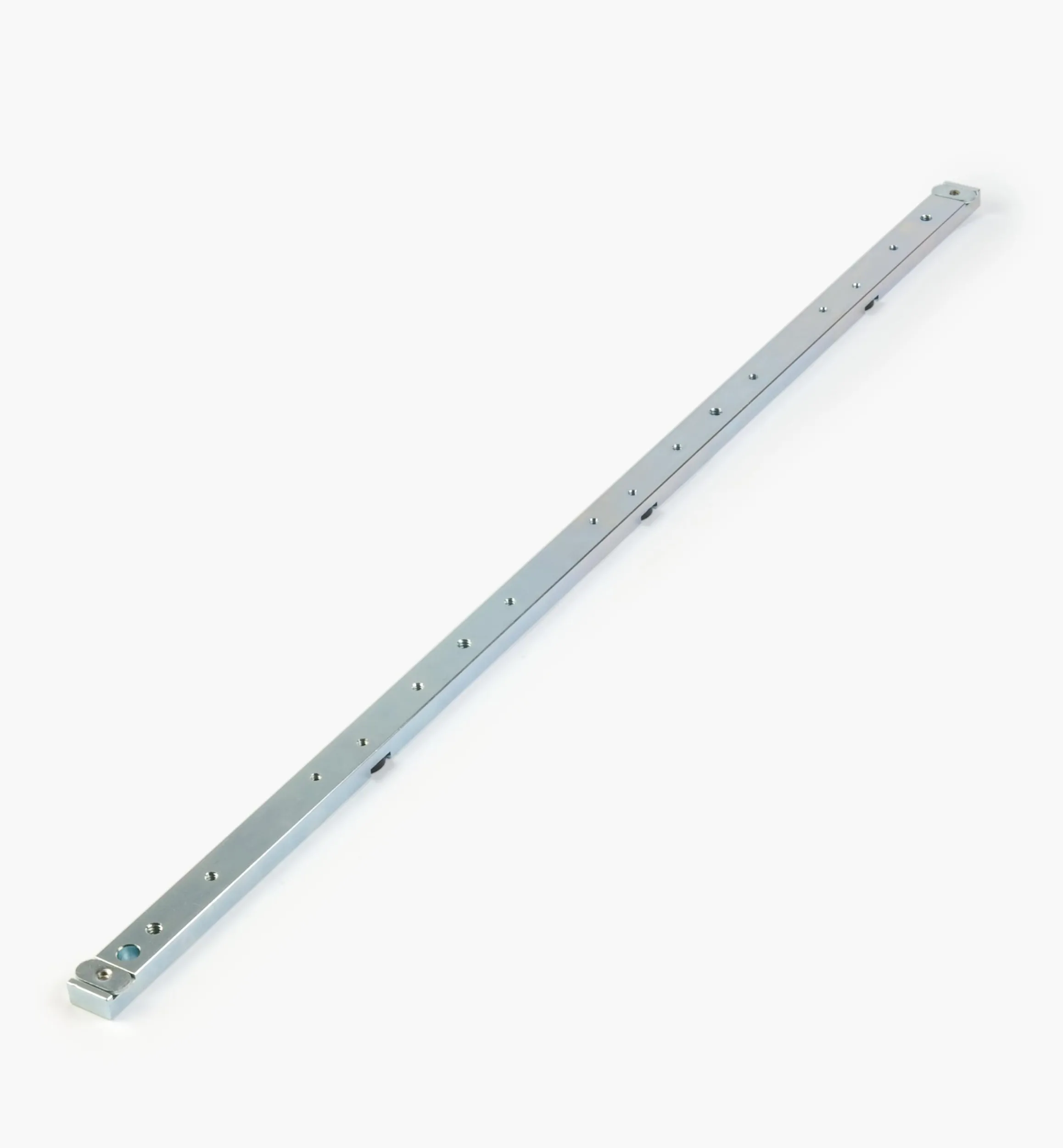 Lee Valley Power Tool Accessories>Incra Miter-Slot Slider Bars