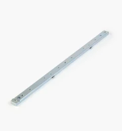 Lee Valley Power Tool Accessories><noscript><img width=