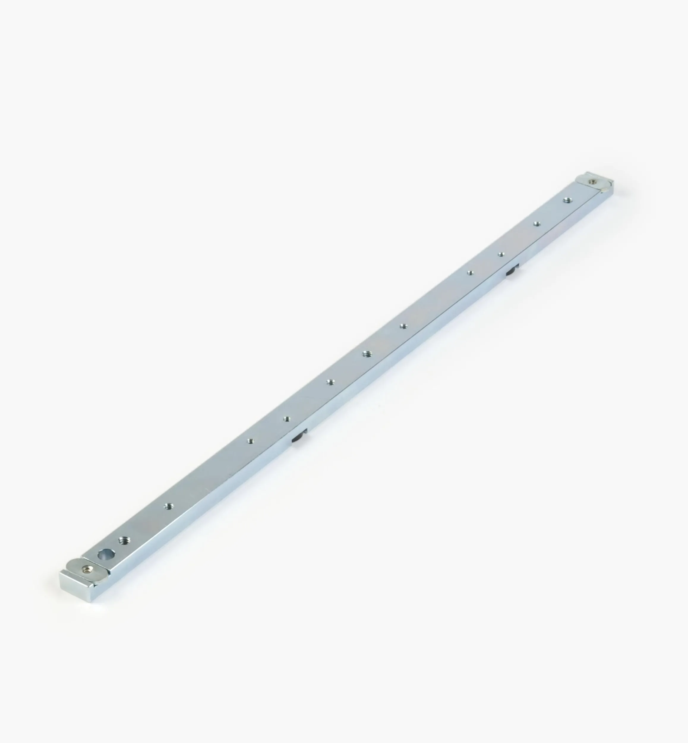 Lee Valley Power Tool Accessories>Incra Miter-Slot Slider Bars