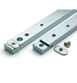 Lee Valley Power Tool Accessories><noscript><img width=