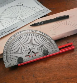 Lee Valley Marking & Measuring><noscript><img width=