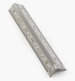 Lee Valley Marking & Measuring><noscript><img width=