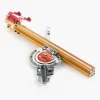 Lee Valley Power Tool Accessories>Incra 3000SE Miter Gauge