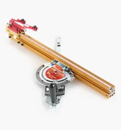 Lee Valley Power Tool Accessories><noscript><img width=
