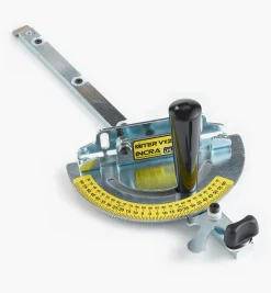 Lee Valley Power Tool Accessories><noscript><img width=