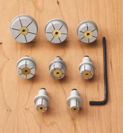 Lee Valley Power Tool Accessories><noscript><img width=