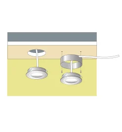 Lee Valley Lighting><noscript><img width=