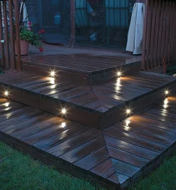 Lee Valley Lighting><noscript><img width=