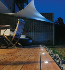 Lee Valley Lighting><noscript><img width=