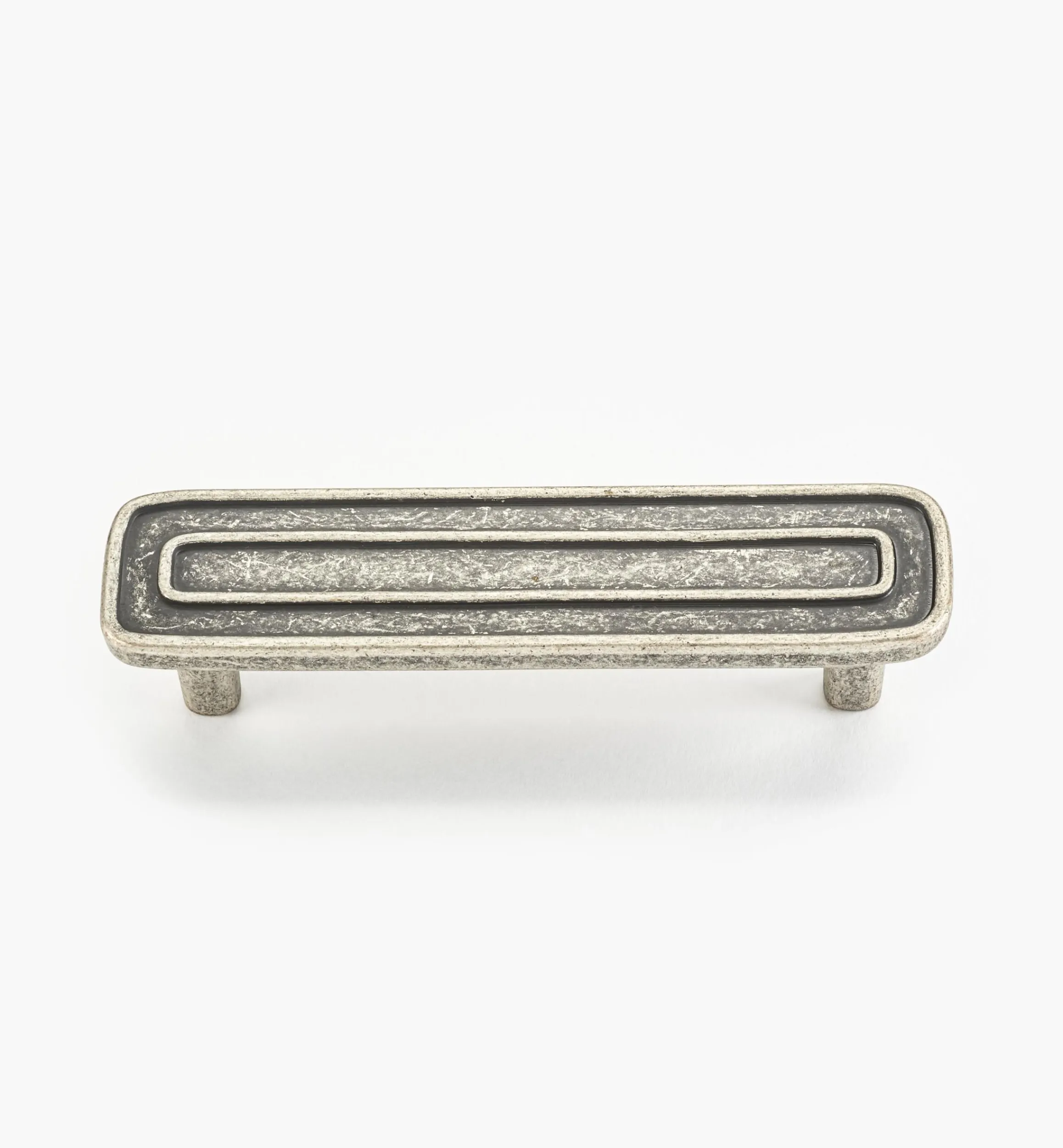Lee Valley Handles>Infill Handles