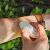 Lee Valley Pest Control>Insect Bite Relief Device