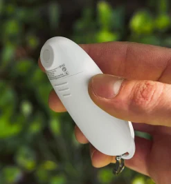 Lee Valley Pest Control><noscript><img width=