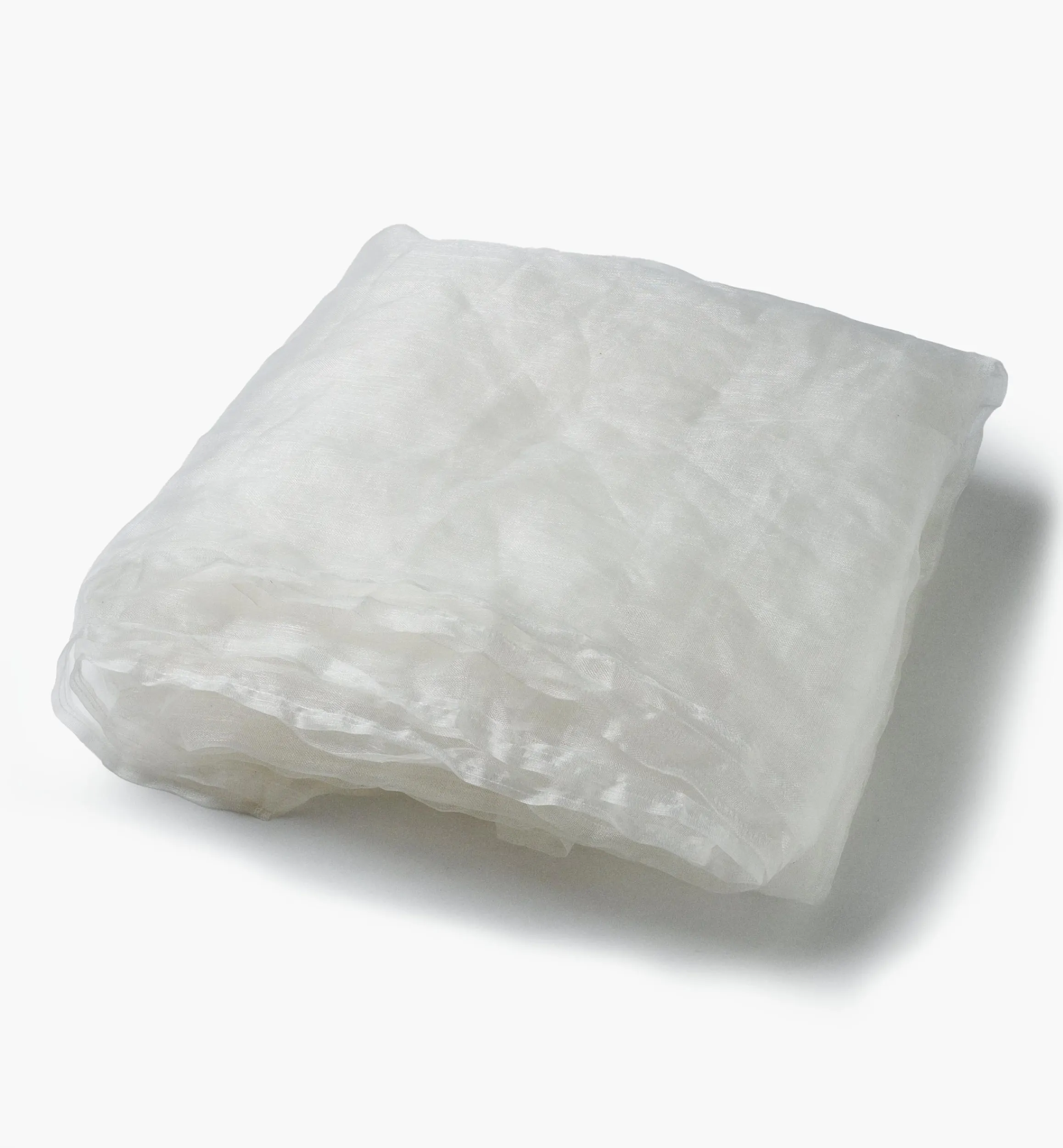 Lee Valley Plant Protection>Insect Protection Fabric