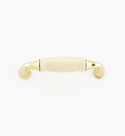 Lee Valley Handles>Insert Handle