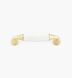 Lee Valley Handles>Insert Handle