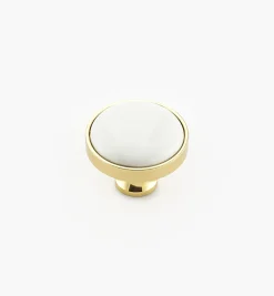 Lee Valley Knobs><noscript><img width=