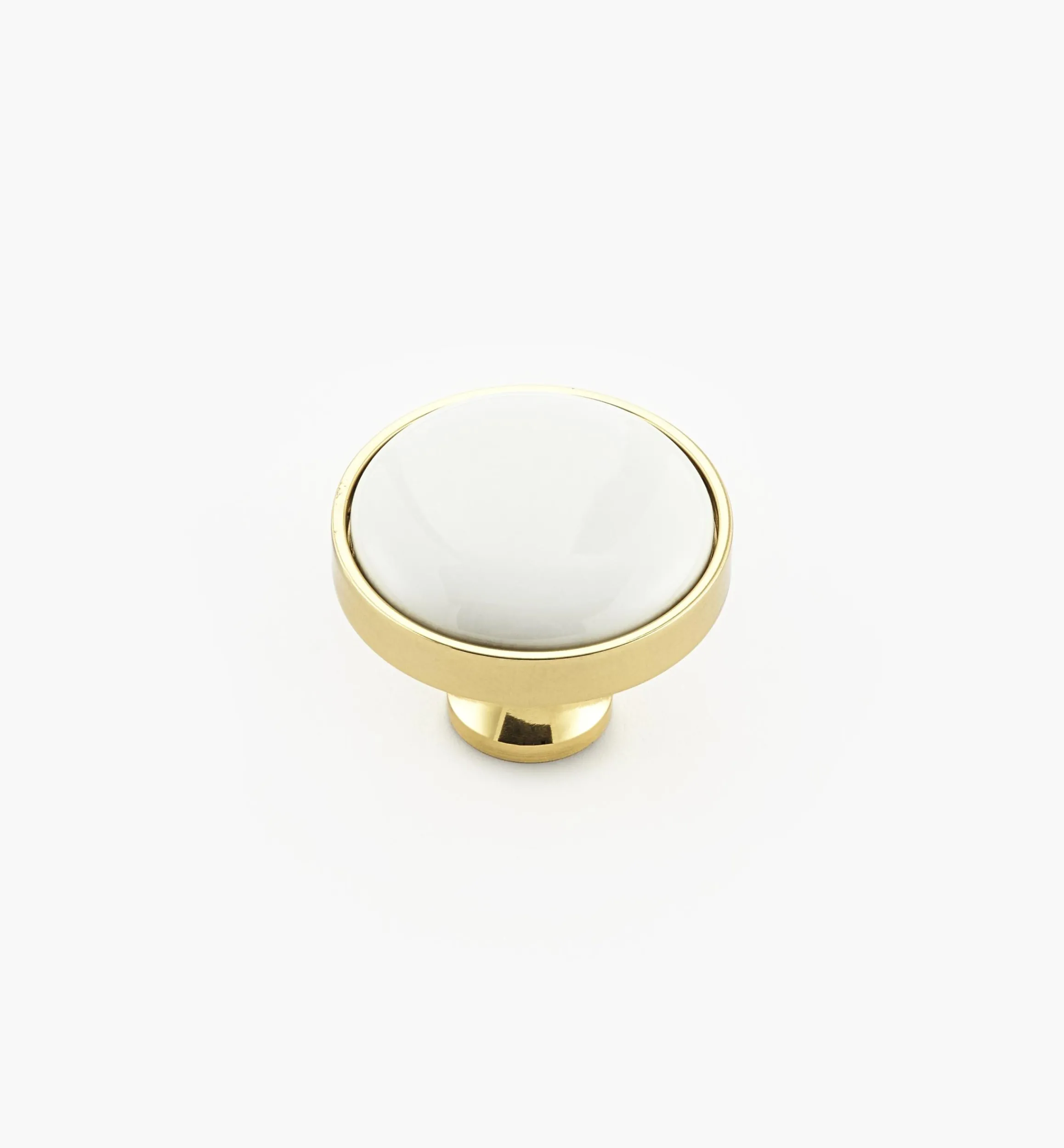 Lee Valley Knobs>Insert Knobs