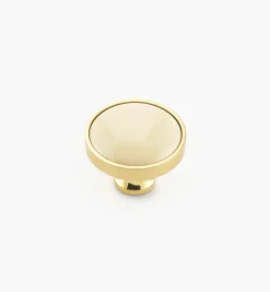 Lee Valley Knobs><noscript><img width=