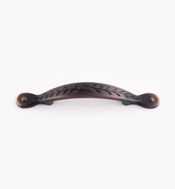 Lee Valley Handles><noscript><img width=
