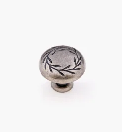 Lee Valley Knobs><noscript><img width=