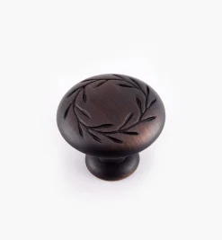 Lee Valley Knobs><noscript><img width=