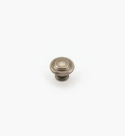Lee Valley Knobs><noscript><img width=