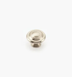 Lee Valley Knobs><noscript><img width=