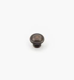 Lee Valley Knobs><noscript><img width=