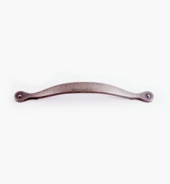 Lee Valley Handles><noscript><img width=