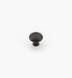 Lee Valley Knobs><noscript><img width=
