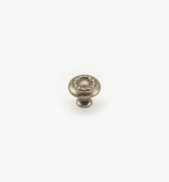 Lee Valley Knobs><noscript><img width=