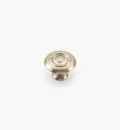 Lee Valley Knobs><noscript><img width=