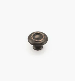 Lee Valley Knobs><noscript><img width=