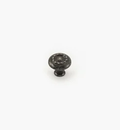 Lee Valley Knobs><noscript><img width=