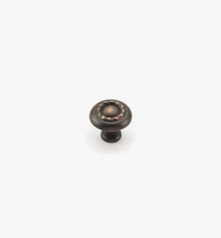 Lee Valley Knobs><noscript><img width=