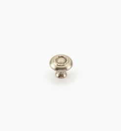 Lee Valley Knobs><noscript><img width=