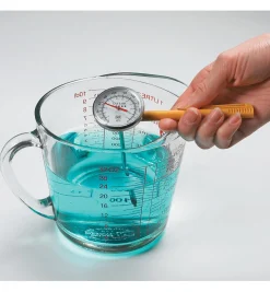 Lee Valley Thermometers><noscript><img width=
