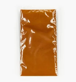 Lee Valley Supplies><noscript><img width=